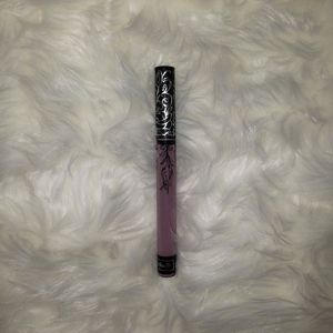 Kat Von D Everlasting Lipstick